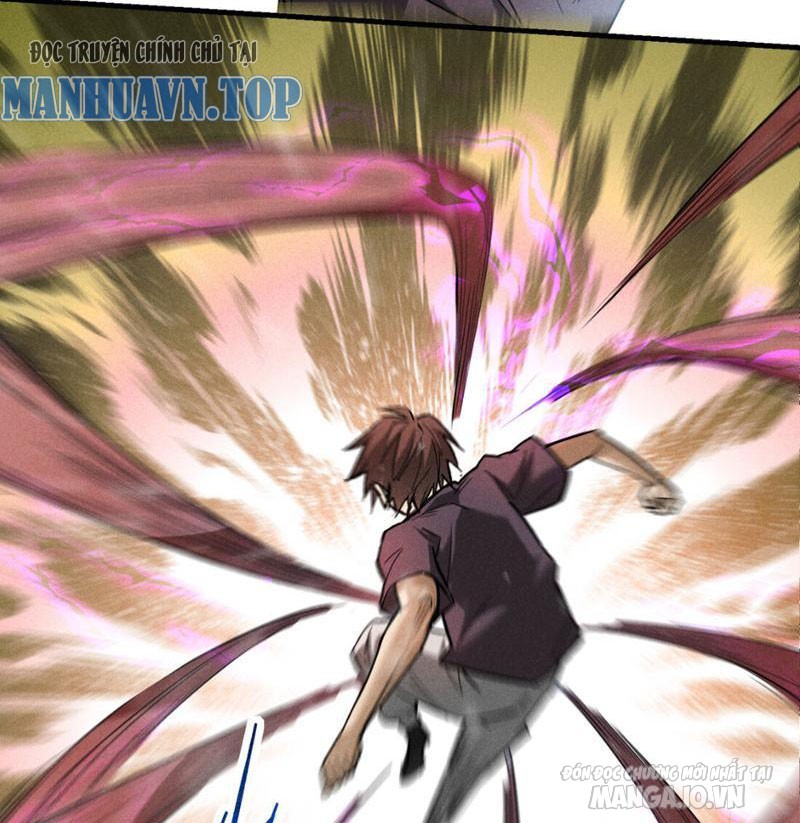 Ngô Mệnh Phụng Thiên Chapter 1 - Trang 2