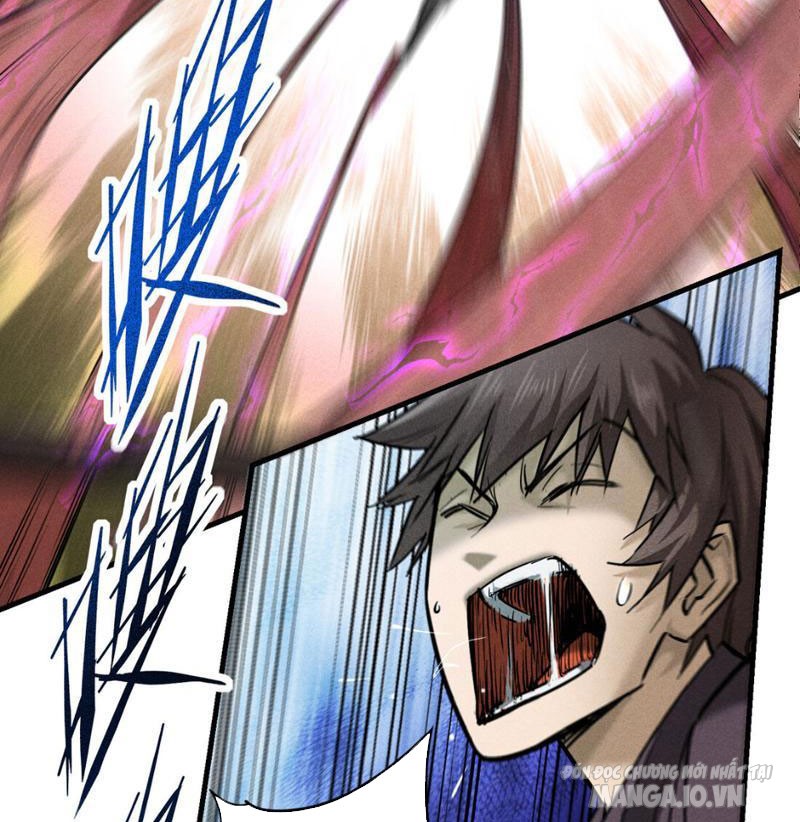 Ngô Mệnh Phụng Thiên Chapter 1 - Trang 2