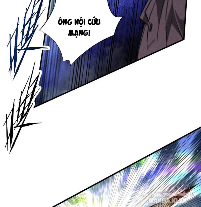 Ngô Mệnh Phụng Thiên Chapter 1 - Trang 2