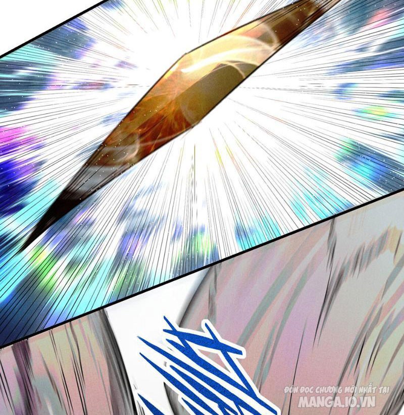 Ngô Mệnh Phụng Thiên Chapter 1 - Trang 2