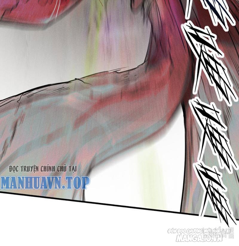 Ngô Mệnh Phụng Thiên Chapter 1 - Trang 2