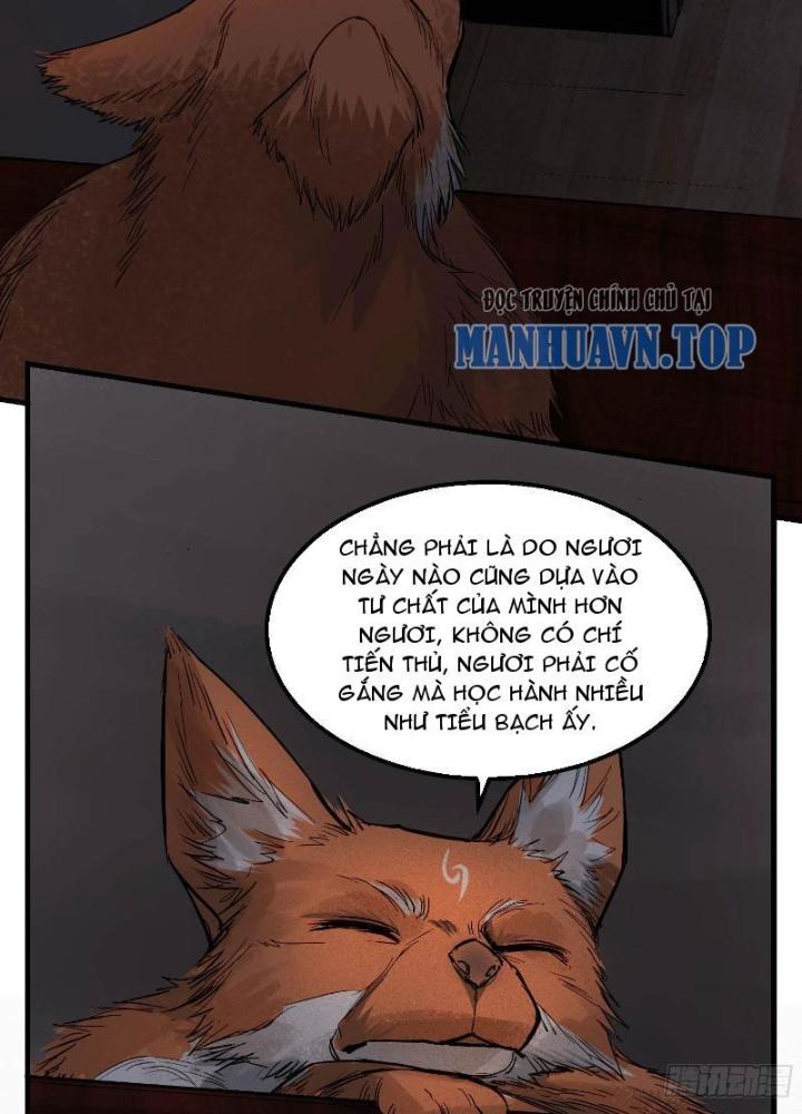 Ngô Mệnh Phụng Thiên Chapter 10 - Trang 2