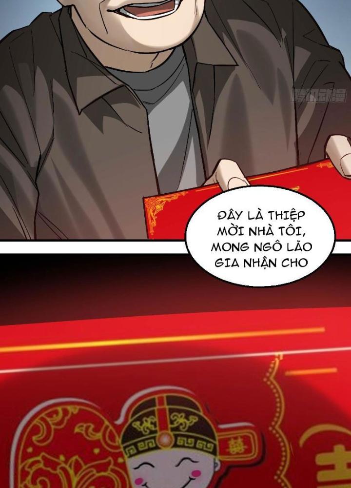 Ngô Mệnh Phụng Thiên Chapter 10 - Trang 2