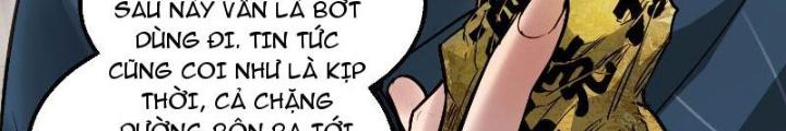 Ngô Mệnh Phụng Thiên Chapter 10 - Trang 2