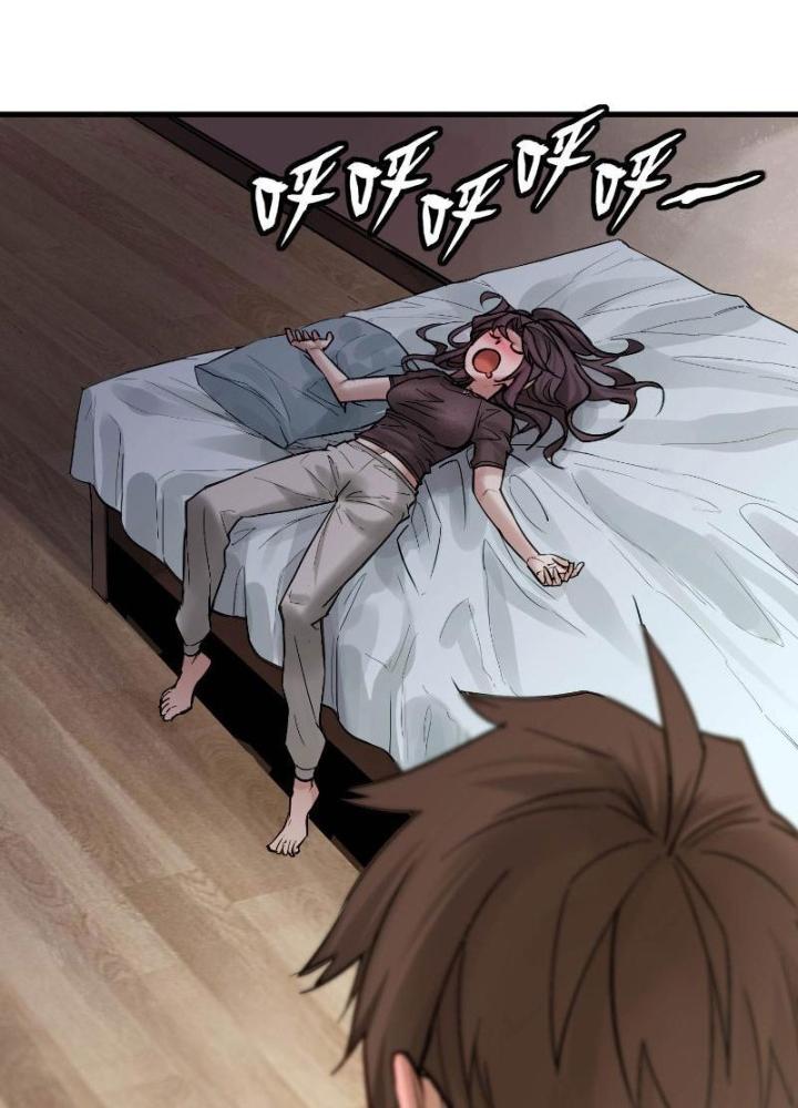 Ngô Mệnh Phụng Thiên Chapter 10 - Trang 2