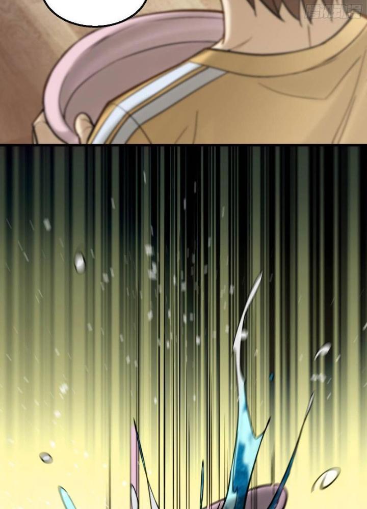 Ngô Mệnh Phụng Thiên Chapter 10 - Trang 2