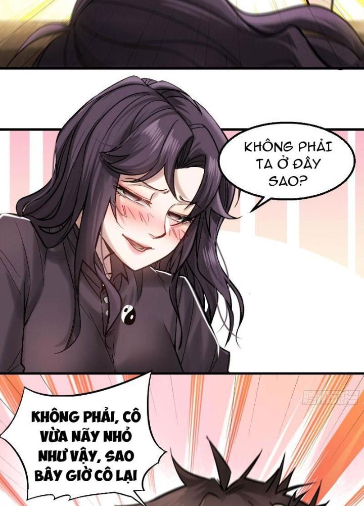 Ngô Mệnh Phụng Thiên Chapter 10 - Trang 2