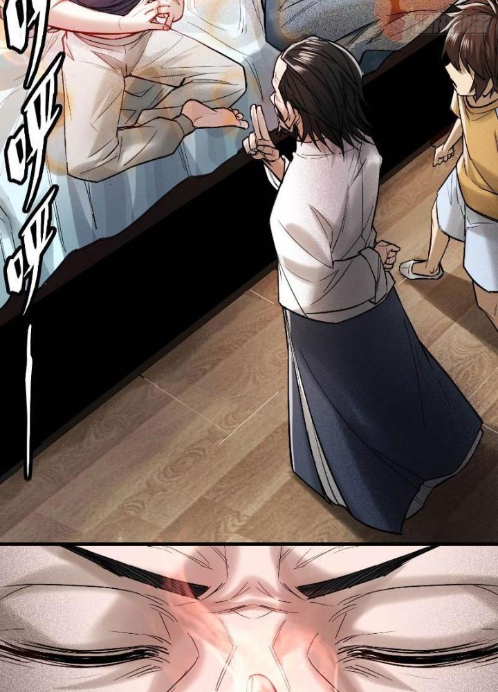 Ngô Mệnh Phụng Thiên Chapter 10 - Trang 2