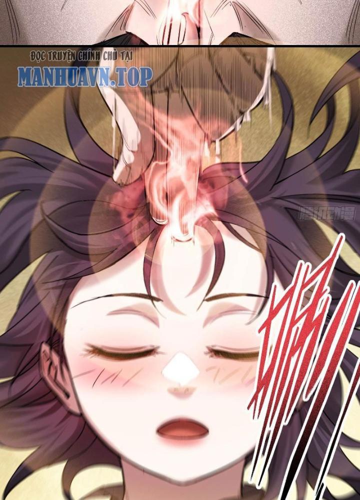 Ngô Mệnh Phụng Thiên Chapter 10 - Trang 2