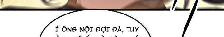 Ngô Mệnh Phụng Thiên Chapter 10 - Trang 2