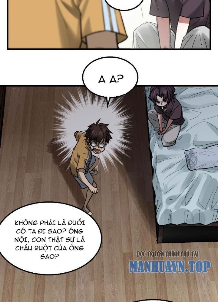 Ngô Mệnh Phụng Thiên Chapter 10 - Trang 2