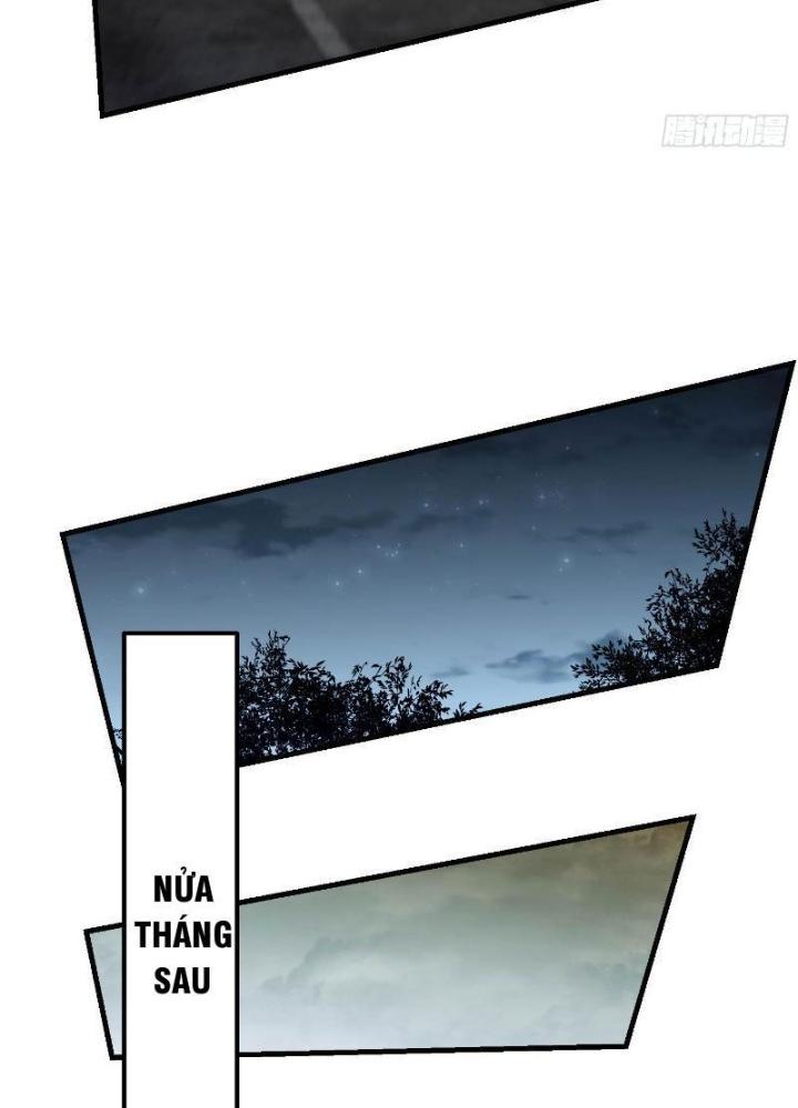 Ngô Mệnh Phụng Thiên Chapter 10 - Trang 2