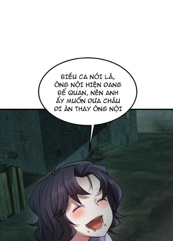 Ngô Mệnh Phụng Thiên Chapter 11 - Trang 2