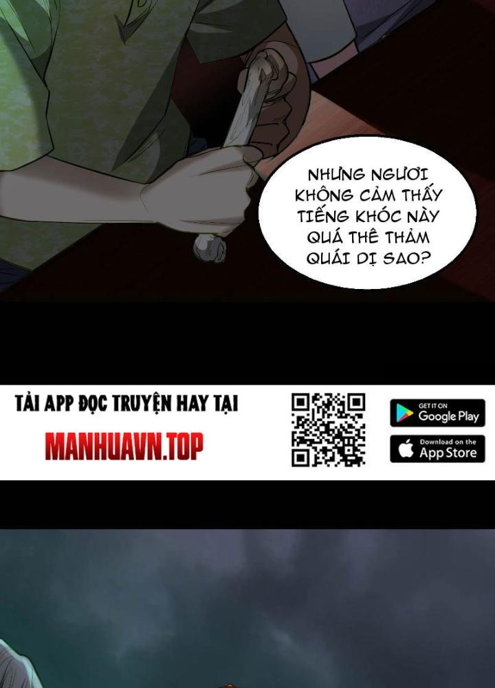 Ngô Mệnh Phụng Thiên Chapter 11 - Trang 2