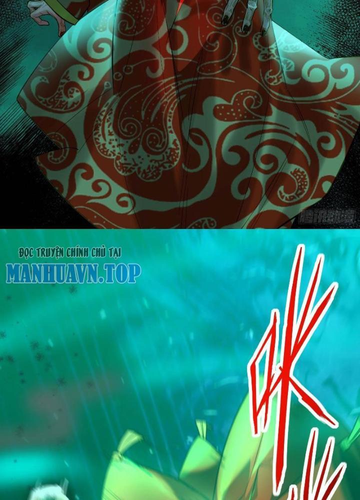 Ngô Mệnh Phụng Thiên Chapter 11 - Trang 2