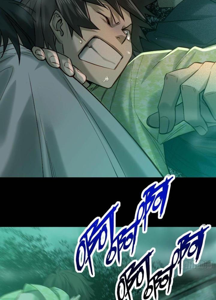 Ngô Mệnh Phụng Thiên Chapter 11 - Trang 2