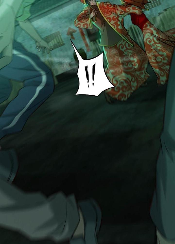 Ngô Mệnh Phụng Thiên Chapter 11 - Trang 2