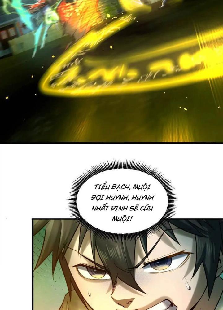 Ngô Mệnh Phụng Thiên Chapter 12 - Trang 2