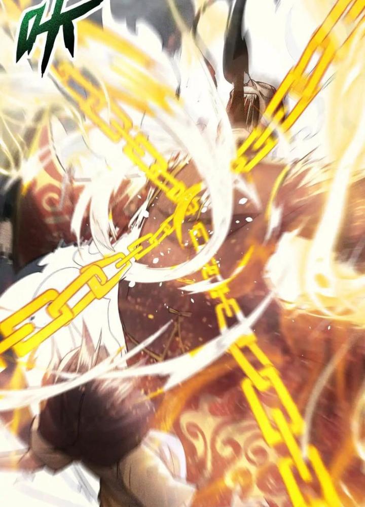 Ngô Mệnh Phụng Thiên Chapter 12 - Trang 2