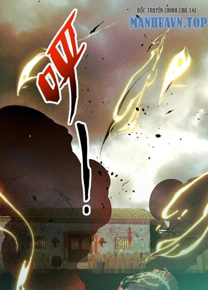 Ngô Mệnh Phụng Thiên Chapter 12 - Trang 2