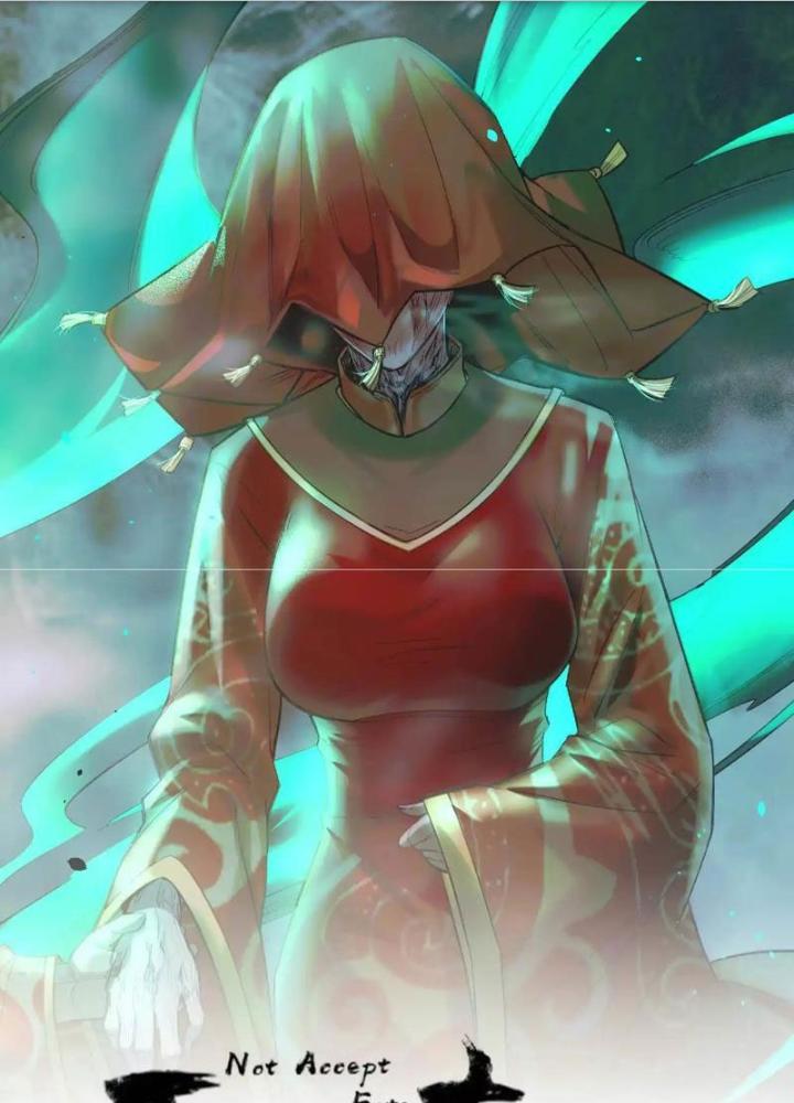 Ngô Mệnh Phụng Thiên Chapter 12 - Trang 2