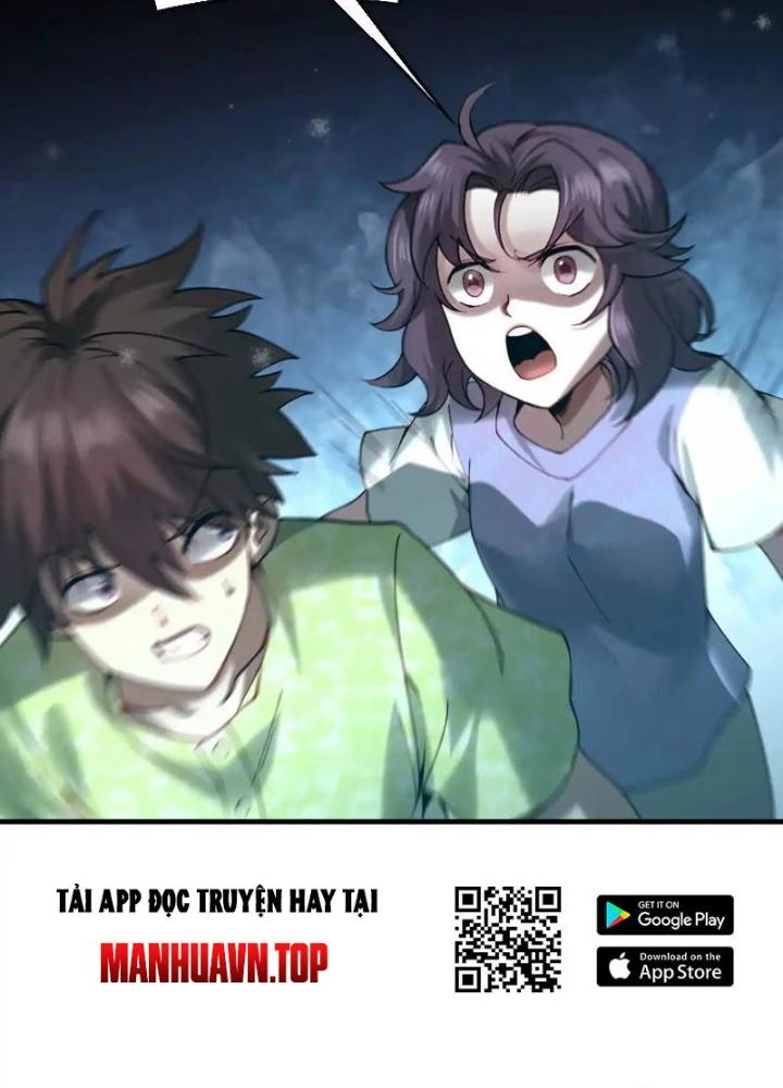 Ngô Mệnh Phụng Thiên Chapter 12 - Trang 2