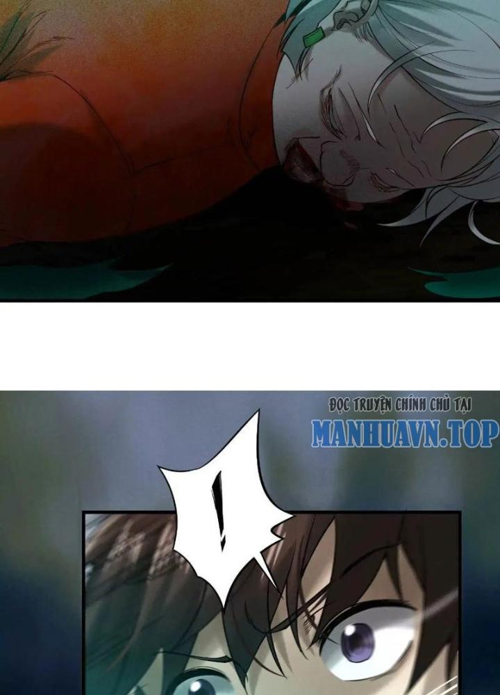 Ngô Mệnh Phụng Thiên Chapter 12 - Trang 2