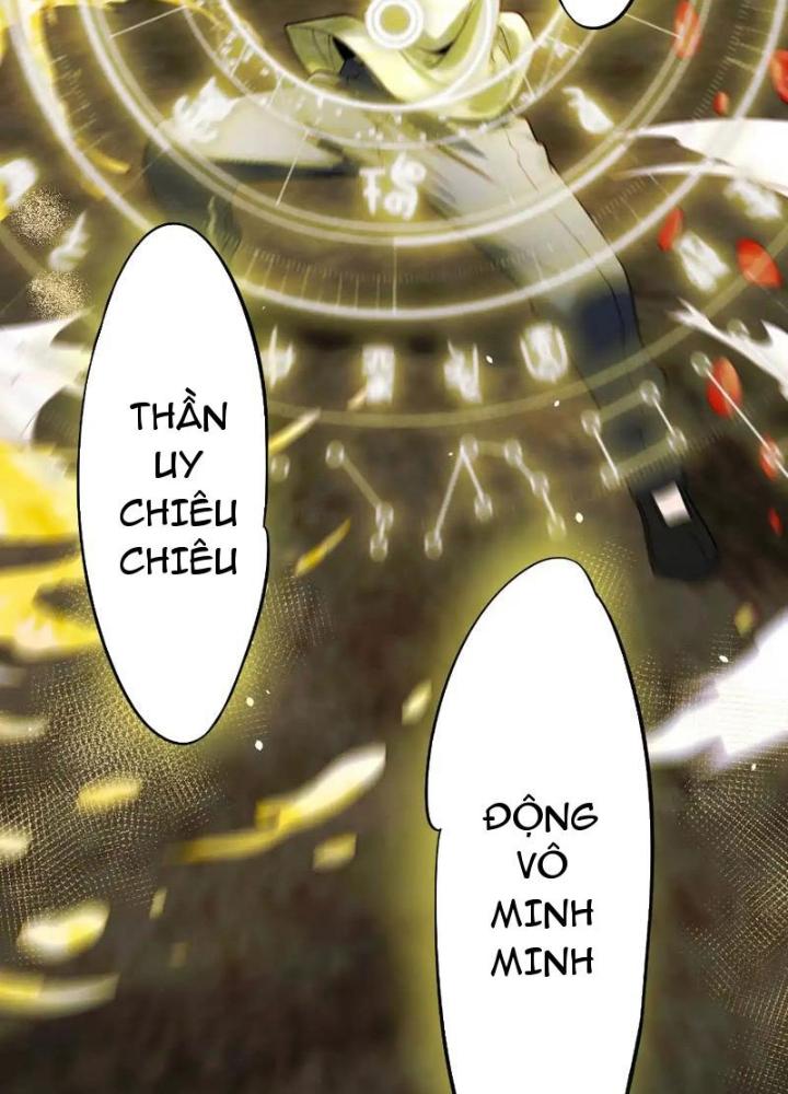 Ngô Mệnh Phụng Thiên Chapter 12 - Trang 2