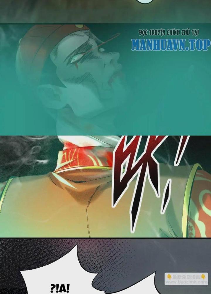 Ngô Mệnh Phụng Thiên Chapter 12 - Trang 2