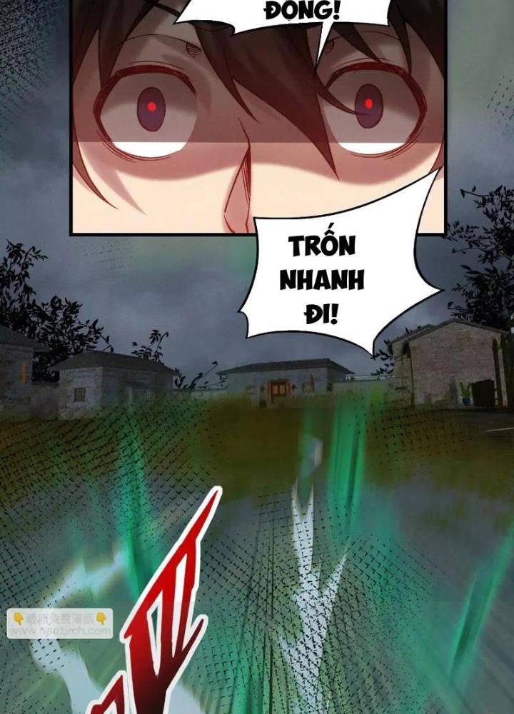 Ngô Mệnh Phụng Thiên Chapter 12 - Trang 2