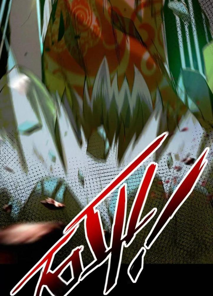 Ngô Mệnh Phụng Thiên Chapter 12 - Trang 2