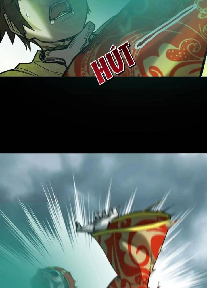 Ngô Mệnh Phụng Thiên Chapter 12 - Trang 2