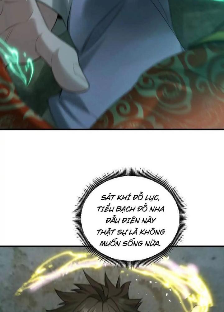 Ngô Mệnh Phụng Thiên Chapter 12 - Trang 2