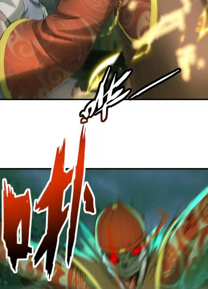 Ngô Mệnh Phụng Thiên Chapter 12 - Trang 2