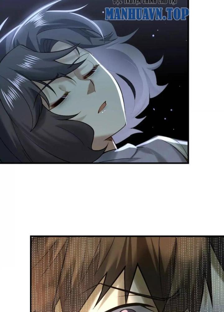 Ngô Mệnh Phụng Thiên Chapter 12 - Trang 2