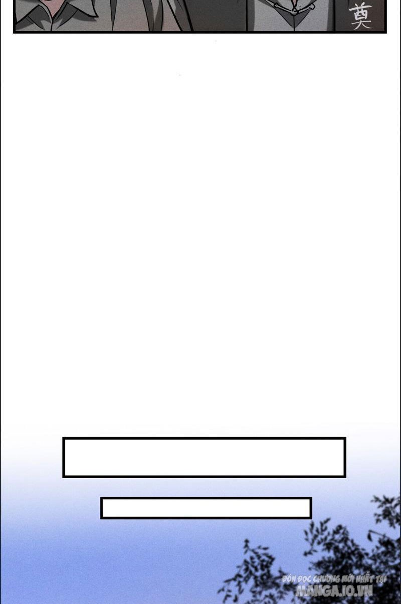 Ngô Mệnh Phụng Thiên Chapter 2 - Trang 2