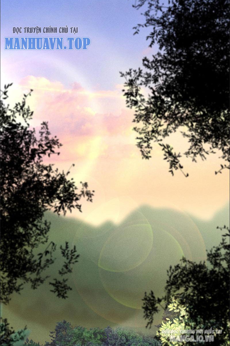 Ngô Mệnh Phụng Thiên Chapter 2 - Trang 2