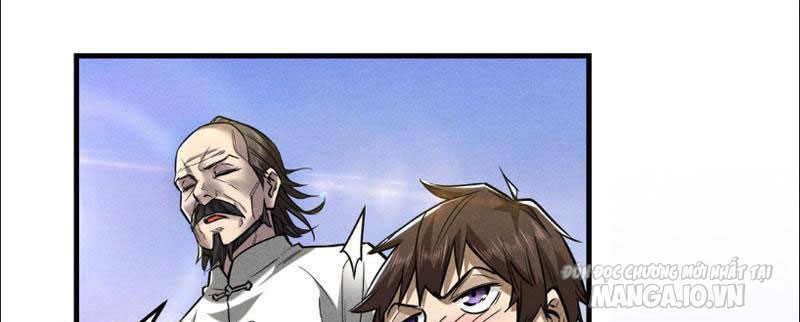 Ngô Mệnh Phụng Thiên Chapter 2 - Trang 2