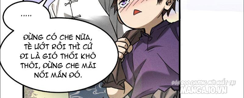 Ngô Mệnh Phụng Thiên Chapter 2 - Trang 2