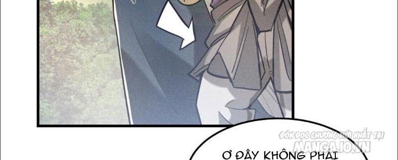 Ngô Mệnh Phụng Thiên Chapter 2 - Trang 2