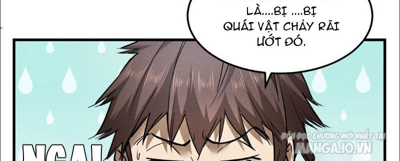 Ngô Mệnh Phụng Thiên Chapter 2 - Trang 2