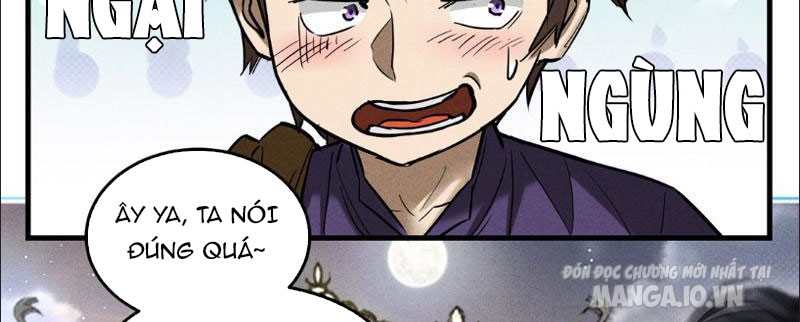 Ngô Mệnh Phụng Thiên Chapter 2 - Trang 2