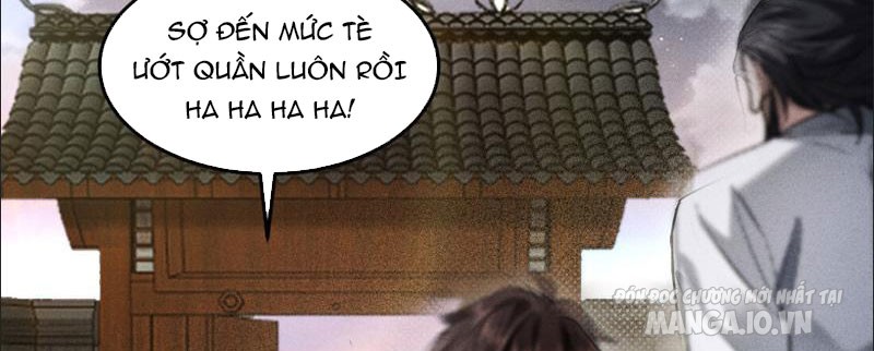 Ngô Mệnh Phụng Thiên Chapter 2 - Trang 2