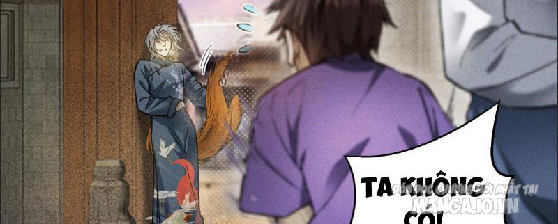 Ngô Mệnh Phụng Thiên Chapter 2 - Trang 2