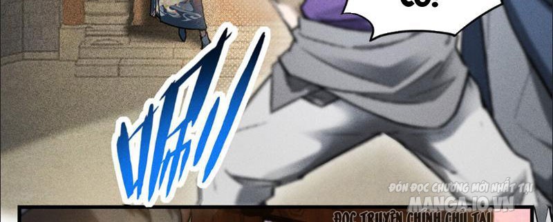 Ngô Mệnh Phụng Thiên Chapter 2 - Trang 2