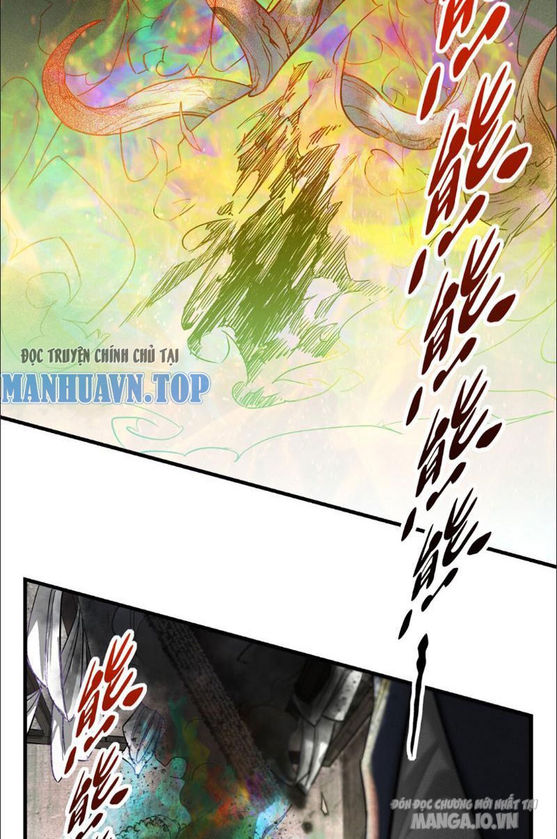 Ngô Mệnh Phụng Thiên Chapter 2 - Trang 2