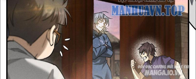 Ngô Mệnh Phụng Thiên Chapter 2 - Trang 2