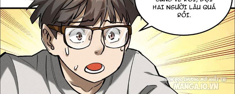 Ngô Mệnh Phụng Thiên Chapter 2 - Trang 2