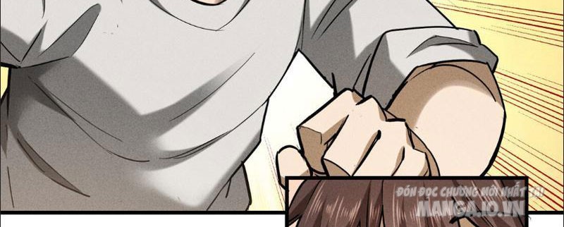 Ngô Mệnh Phụng Thiên Chapter 2 - Trang 2