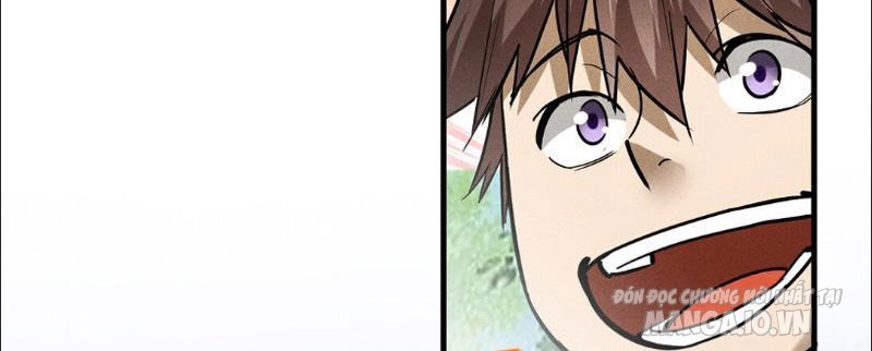 Ngô Mệnh Phụng Thiên Chapter 2 - Trang 2